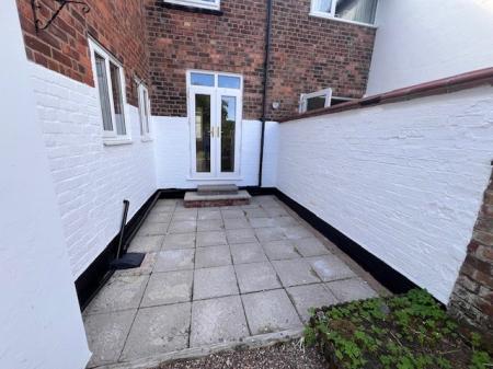 3 bedroom Semi-detached house to let in Chester Road, Sandiway, CW8