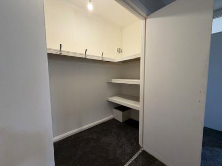1 bedroom Flat to let in Naylor Court, Northwich, CW9