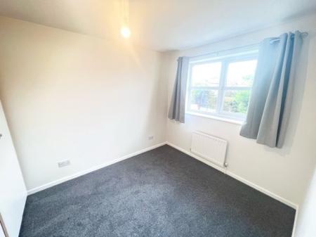 3 bedroom Detached house to let in Davenham Way, Middlewich, CW10