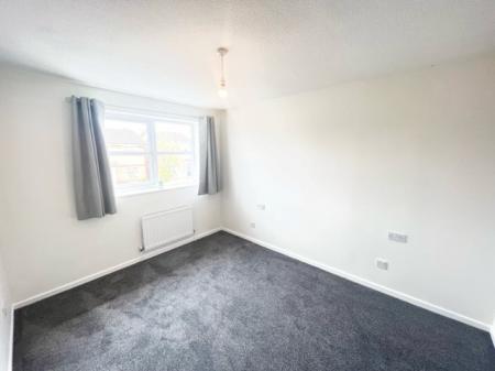 3 bedroom Detached house to let in Davenham Way, Middlewich, CW10
