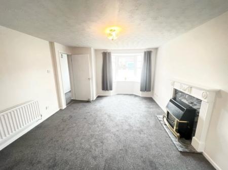 3 bedroom Detached house to let in Davenham Way, Middlewich, CW10