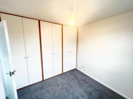 3 bedroom Detached house to let in Davenham Way, Middlewich, CW10