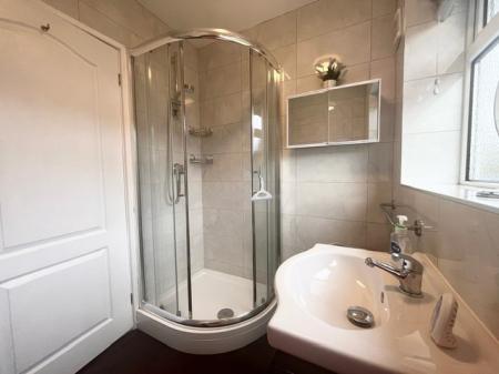 2 bedroom Bungalow to let in Fern Way, Weaverham, CW8