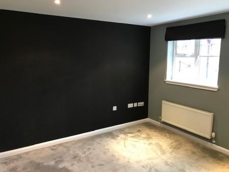 2 bedroom Flat to let in Sandbach Drive, Kingsmead, CW9