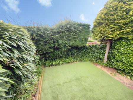 4 bedroom Detached house to let in Blossoms Heights, Northwich, CW8