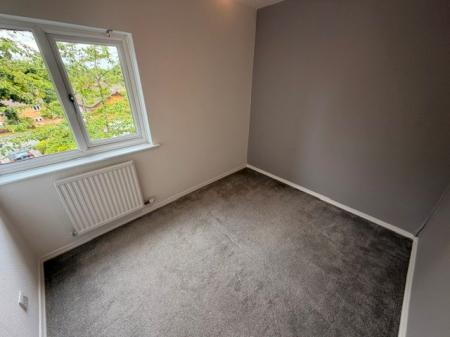 4 bedroom Detached house to let in Blossoms Heights, Northwich, CW8