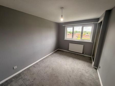 4 bedroom Detached house to let in Blossoms Heights, Northwich, CW8
