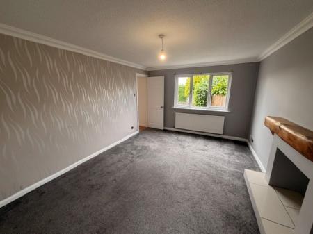 4 bedroom Detached house to let in Blossoms Heights, Northwich, CW8
