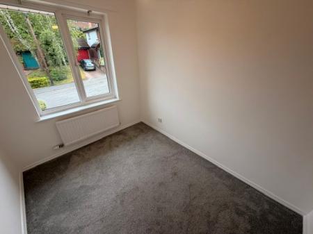 4 bedroom Detached house to let in Blossoms Heights, Northwich, CW8