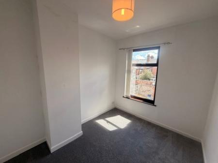 2 bedroom Terraced House to let in Church Street, Moulton, CW9