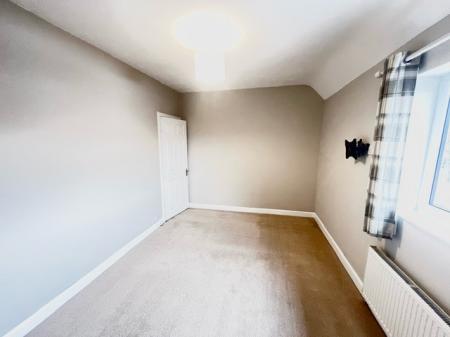 2 bedroom Mews house to let in Farm Road, Rudheath, CW9