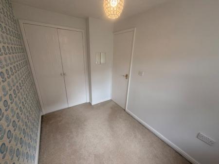 3 bedroom Semi-detached house to let in Lower Meadow Drive, Congleton, CW12