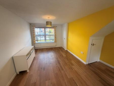 3 bedroom Semi-detached house to let in Lower Meadow Drive, Congleton, CW12