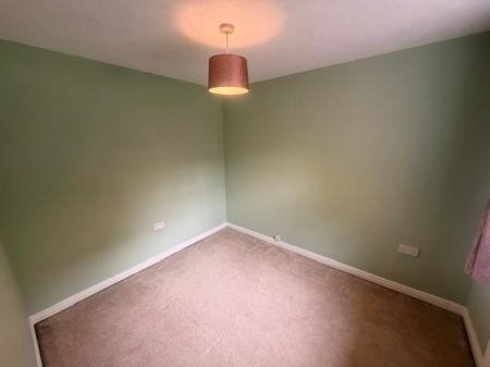3 bedroom Semi-detached house to let in Lower Meadow Drive, Congleton, CW12