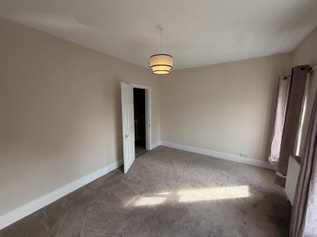 2 bedroom Terraced House to let in Royle Street, Northwich, CW9