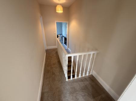 2 bedroom Terraced House to let in Royle Street, Northwich, CW9