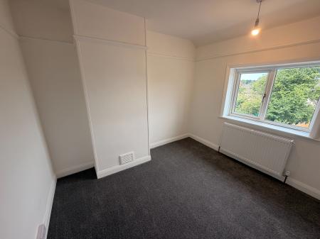 2 bedroom Semi-detached house to let in Fern Crescent, Congleton, CW12