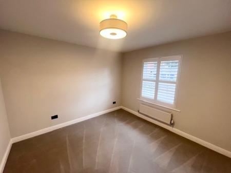 4 bedroom Detached house to let in The Courtyard, Northwich, CW8