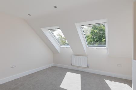 4 bedroom Semi-detached house to let in Dyar Terrace, Winnington, CW8