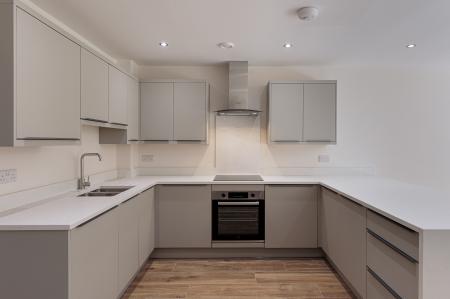 4 bedroom Semi-detached house to let in Dyar Terrace, Winnington, CW8