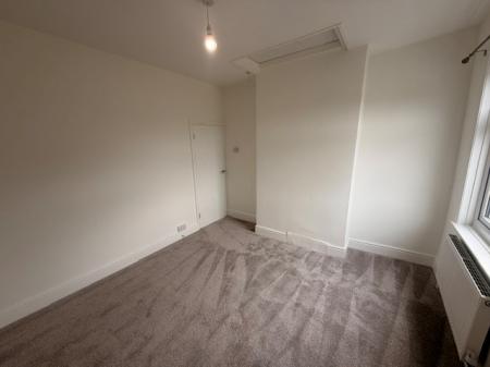 2 bedroom Terraced House to let in Middlewich Road, Northwich, CW9