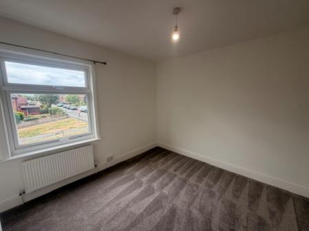 2 bedroom Terraced House to let in Middlewich Road, Northwich, CW9