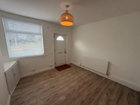 2 bedroom Terraced House to let in Middlewich Road, Northwich, CW9