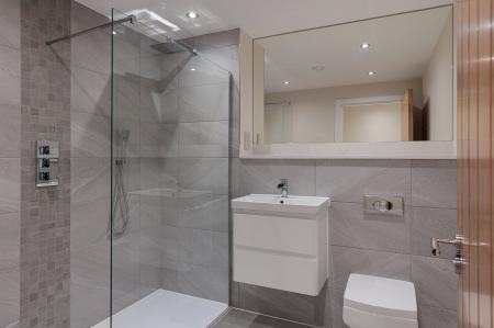 4 bedroom Semi-detached house to let in Dyar Terrace, Winnington, CW8