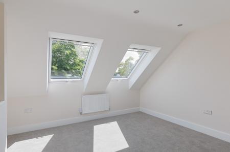 4 bedroom Semi-detached house to let in Dyar Terrace, Winnington, CW8