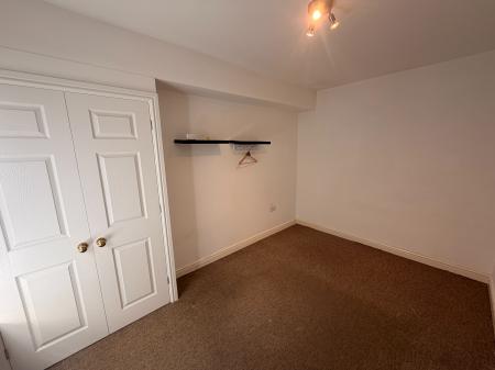 2 bedroom Terraced House to let in Romanes Street, Northwich, CW8