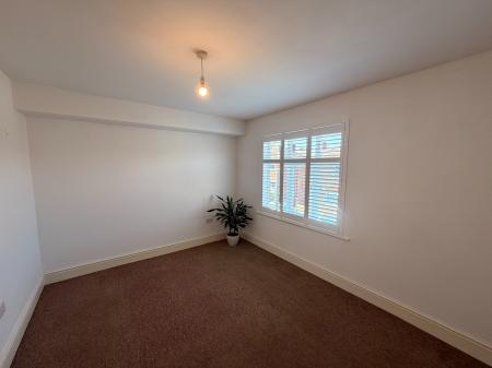 2 bedroom Terraced House to let in Romanes Street, Northwich, CW8