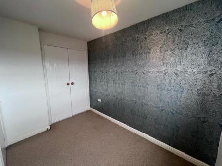 3 bedroom Semi-detached house to let in Lower Meadow Drive, Congleton, CW12