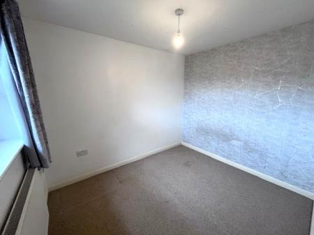 3 bedroom Semi-detached house to let in Lower Meadow Drive, Congleton, CW12