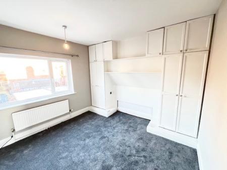2 bedroom Terraced House to let in Greenall Road, Northwich, CW9