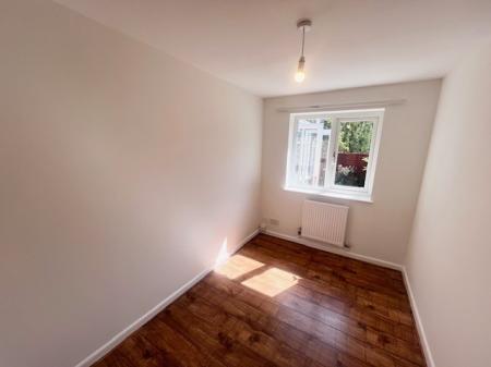 3 bedroom Bungalow to let in Clary Meadow, Winnington, CW8