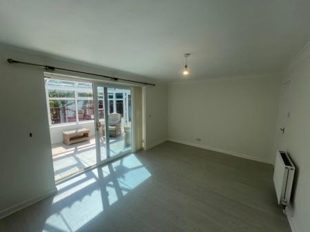 3 bedroom Bungalow to let in Clary Meadow, Winnington, CW8