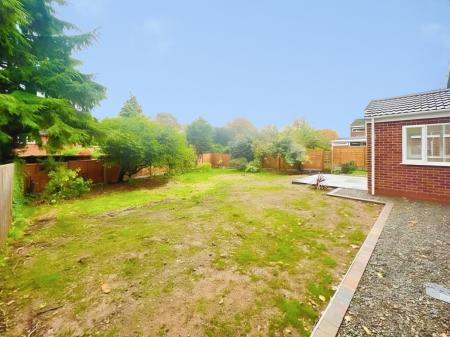 5 bedroom Detached house to let in Hadrian Way, Sandiway, CW8