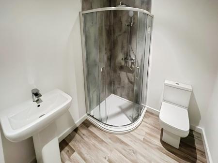 5 bedroom Detached house to let in Hadrian Way, Sandiway, CW8