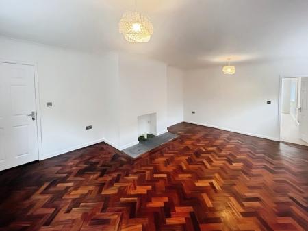 5 bedroom Detached house to let in Hadrian Way, Sandiway, CW8