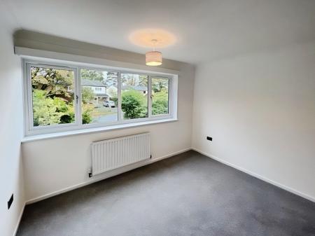 5 bedroom Detached house to let in Hadrian Way, Sandiway, CW8