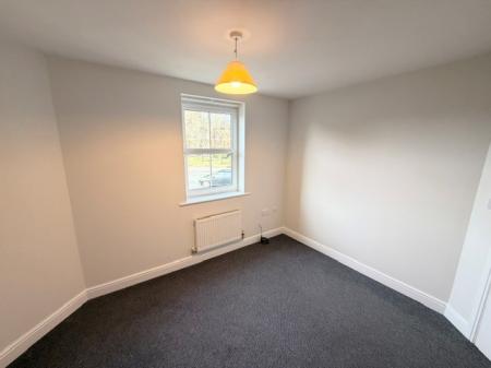 2 bedroom Apartment to let in Webbs Court, Northwich, CW9