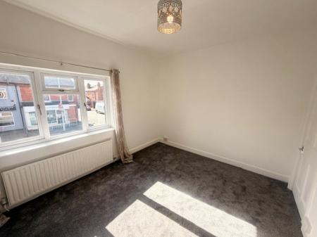 2 bedroom Terraced House to let in Middlewich Road, Northwich, CW9