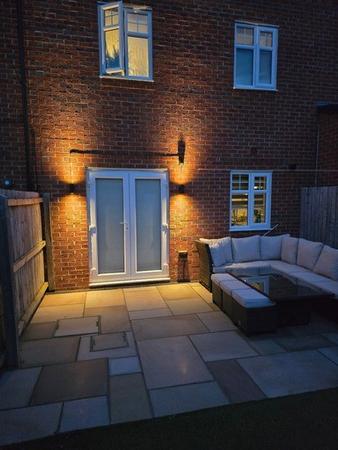 4 bedroom Mews house to let in Western Way, Winnington, CW8