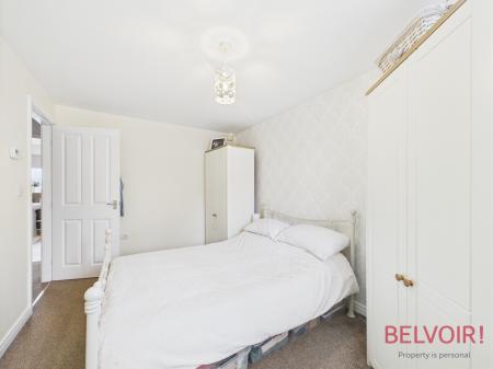 3 bedroom Detached house for sale in Carnelian Drive, Sutton-In-Ashfield, NG17