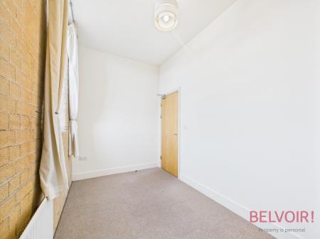 2 bedroom Flat for sale in Castle Brewery, Newark, NG24