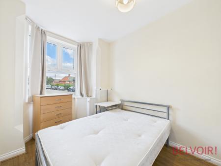 5 bedroom Terraced House for sale in Claude Street, Lenton, NG7