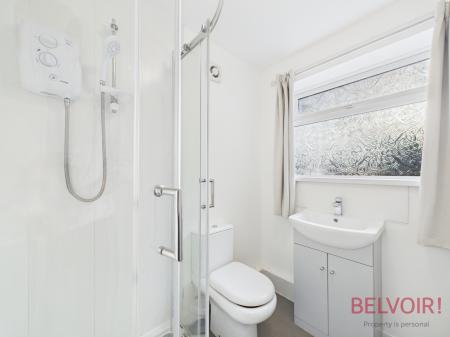 5 bedroom Terraced House for sale in Claude Street, Lenton, NG7