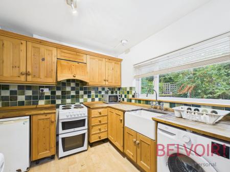 5 bedroom Terraced House for sale in Cromwell Street, Nottingham, NG7