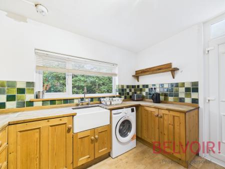 5 bedroom Terraced House for sale in Cromwell Street, Nottingham, NG7