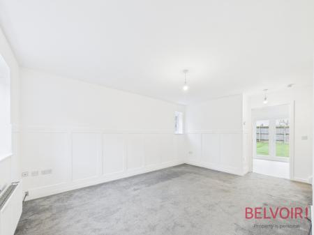 3 bedroom Semi-detached house for sale in Mandalay Road, Pleasley, NG19